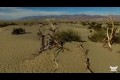 America\'s Southwest Nature - Summer 2015 (Drohne DJI Phantom 3 Professional) [4K]